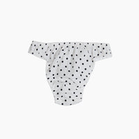【NEW】Polka Dots Shorts