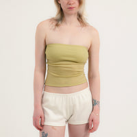 【NEW】2Way Camisole