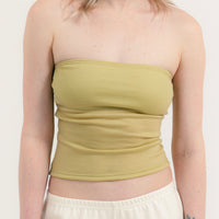 【NEW】2Way Camisole