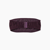 Wool Tubetop Bra