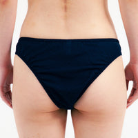 【NEW】Cotton Linen Shorts