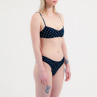 【NEW】Polka Dots Shorts