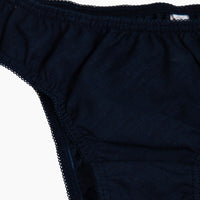 【NEW】Cotton Linen Shorts
