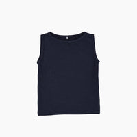 Organic Cotton Tanktop
