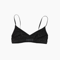 Bandeau Bralette