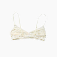 Bandeau Bralette