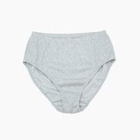 【NEW】CHIDORI High waist Shorts