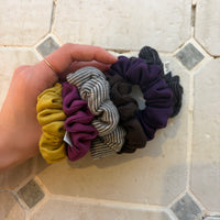 draw Tag ChouChou ( Size:S )