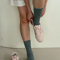 【NEW】draw Socks
