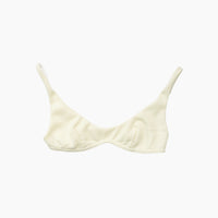 Wool Healthy Bra