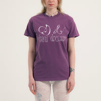 【NEW】Drawing Tshirts