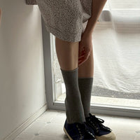 【NEW】draw Socks