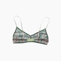 Bandeau Bralette