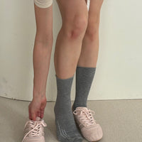 【NEW】draw Socks