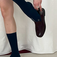【NEW】draw Socks
