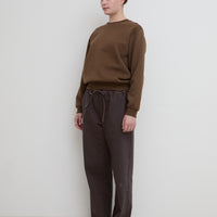 【NEW】Cotton Easy Pants