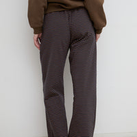 【NEW】Cotton Easy Pants