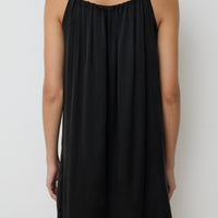 【PRE Order】Lace Silk Négligé