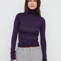 【NEW】Turtleneck