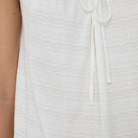 【PRE Order】Lace Négligé