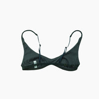 Wool Healthy Bra