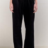 【NEW】Cotton Easy Pants