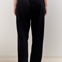 【NEW】Cotton Easy Pants