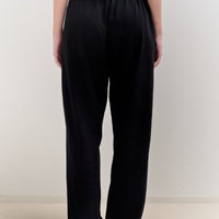 【NEW】Cotton Easy Pants