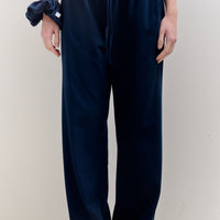 【NEW】Cotton Easy Pants
