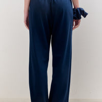【NEW】Cotton Easy Pants