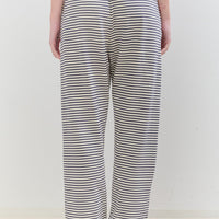 【NEW】Cotton Easy Pants