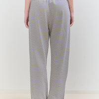 【NEW】Cotton Easy Pants