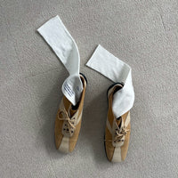 【NEW】draw Socks