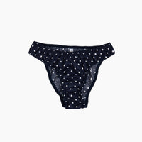 【NEW】Polka Dots Shorts