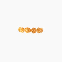 Rose ring