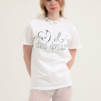 【NEW】Lace Leggings