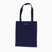 dr Logo Tote Bag