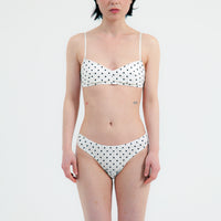 【NEW】Polka Dots Shorts