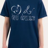 【NEW】Drawing Tshirts