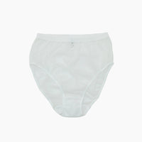 【NEW】Flower High-waist Shorts