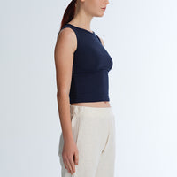 Organic Cotton Tanktop