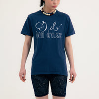 【NEW】Lace Leggings