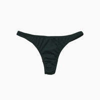 Wool tanga Shorts