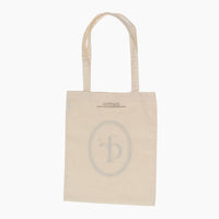 dr Logo Tote Bag