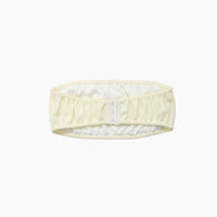 Wool Tubetop Bra