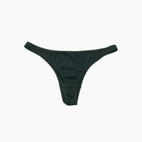 Wool tanga Shorts