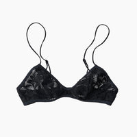 Lace Bra