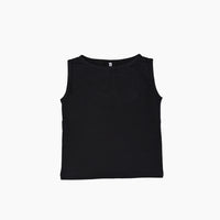 Organic Cotton Tanktop