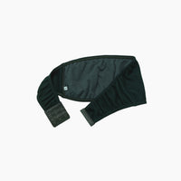 Wool Tubetop Bra