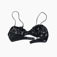Lace Bra